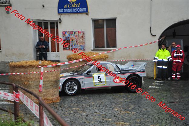 DSC_8353.JPG